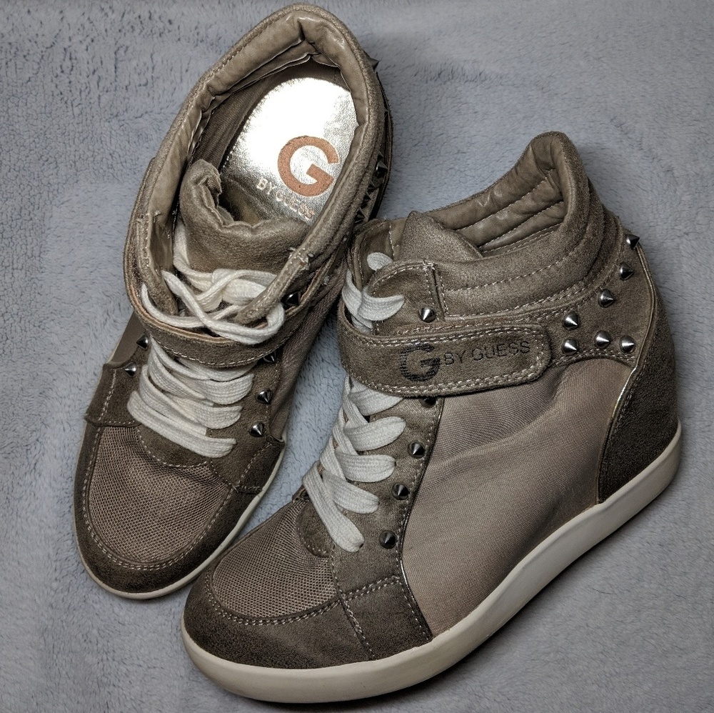 Guess sneaker